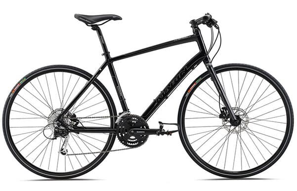 Bicycle Image