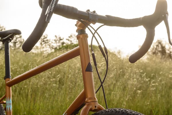 Bicycle Image