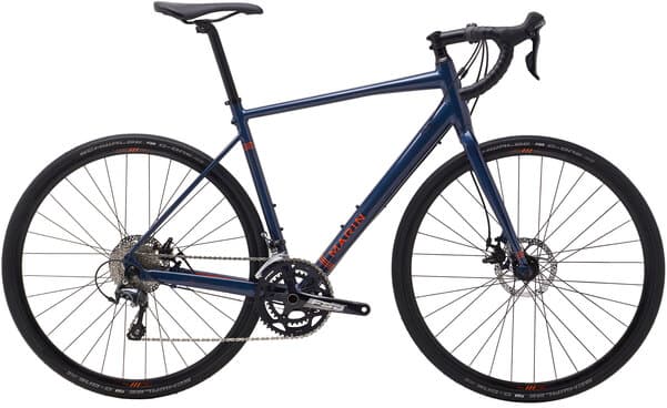 Bicycle Image