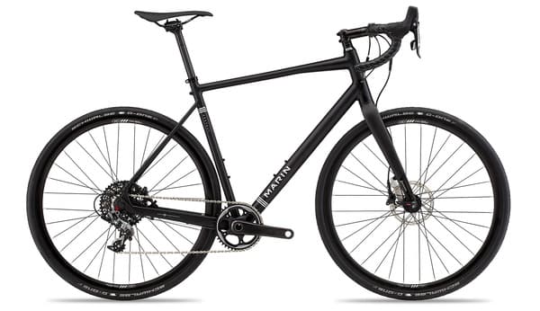 Bicycle Image