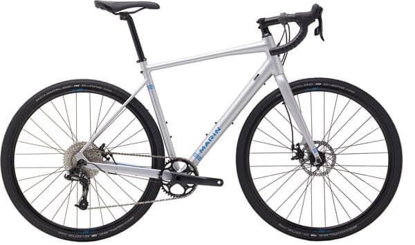 Bicycle Image