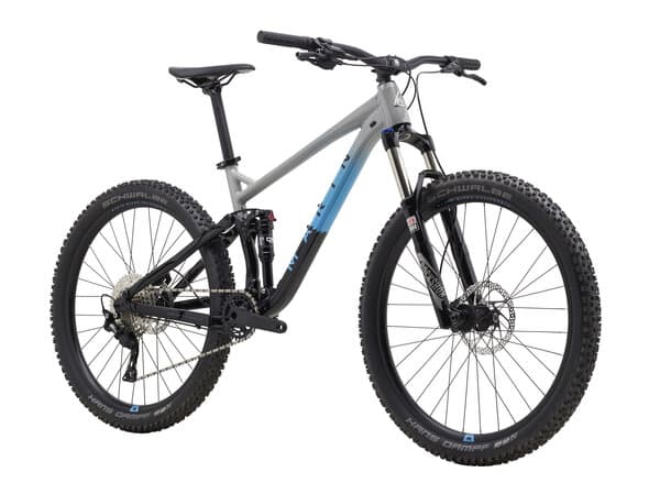 Bicycle Image