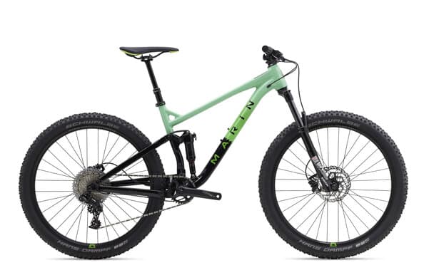 Bicycle Image