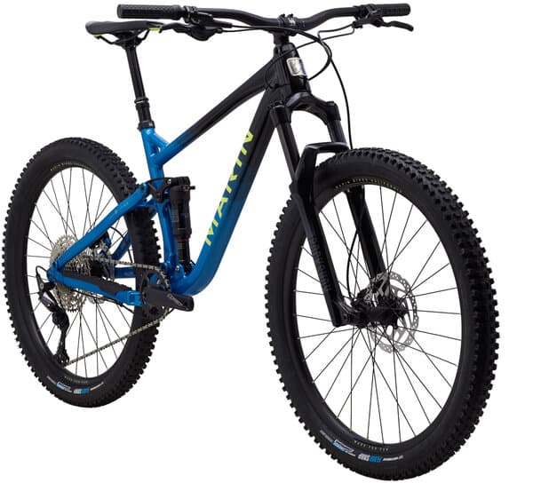 Bicycle Image