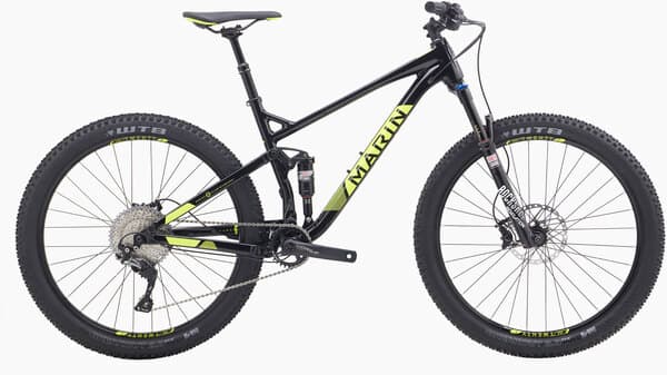 Bicycle Image