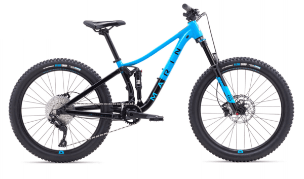 Bicycle Image