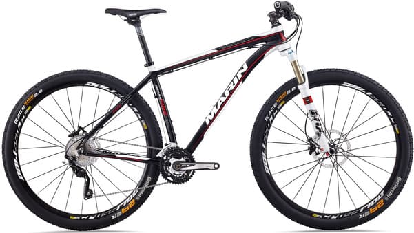 Bicycle Image