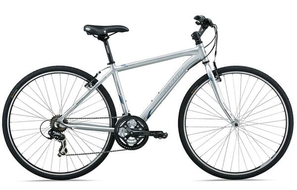 Bicycle Image
