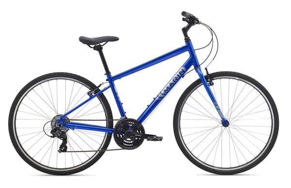 Bicycle Image