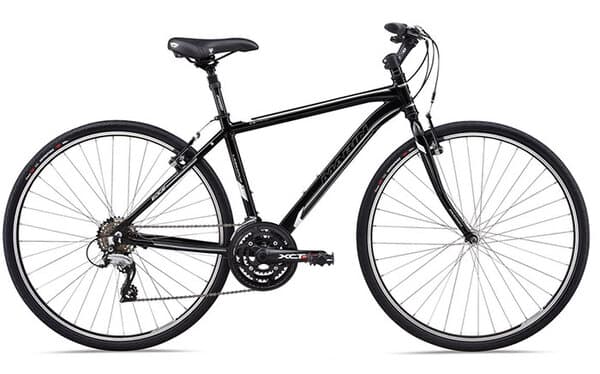 Bicycle Image