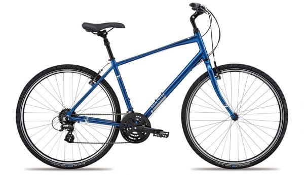 Bicycle Image