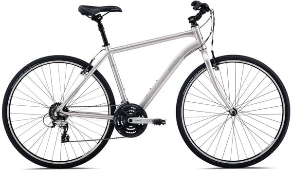 Bicycle Image