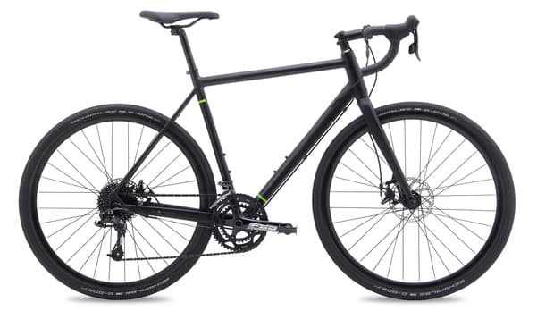 Bicycle Image