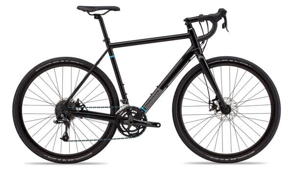 Bicycle Image