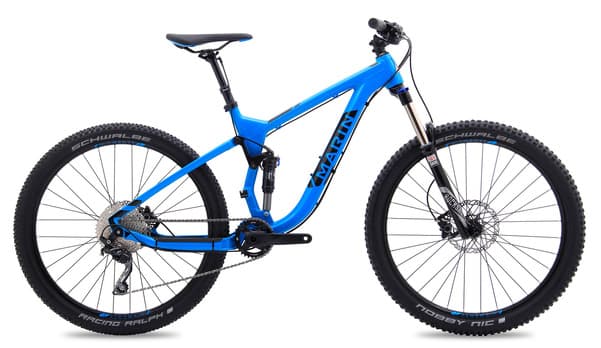 Bicycle Image