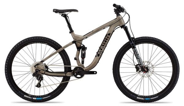 Bicycle Image