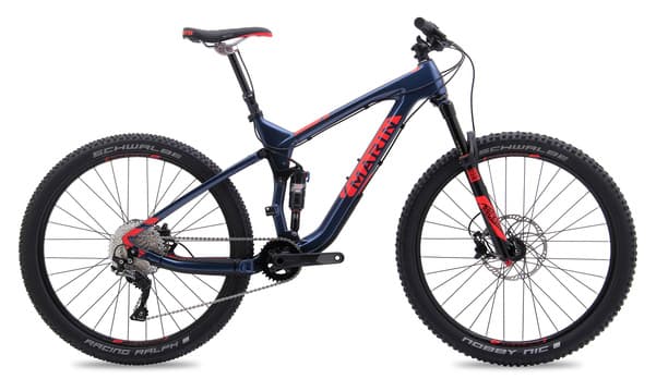 Bicycle Image