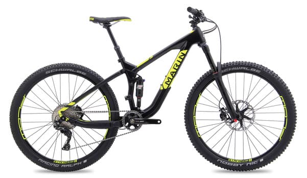 Bicycle Image