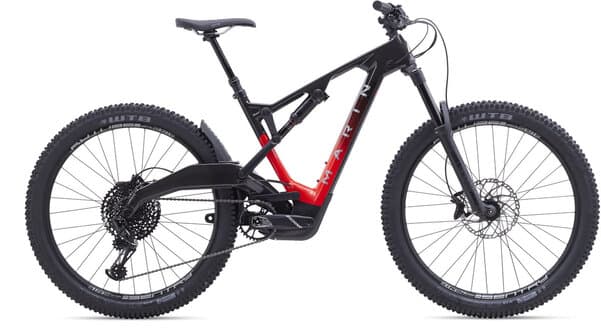 Bicycle Image
