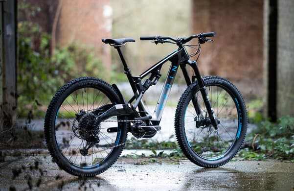 Bicycle Image
