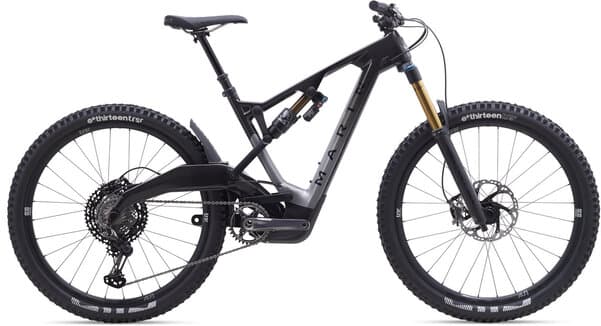 Bicycle Image