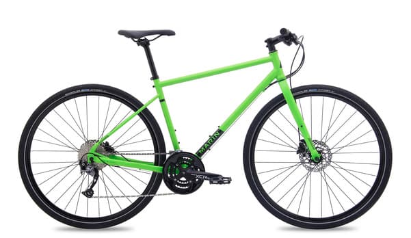 Bicycle Image