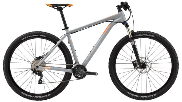 Bicycle Image