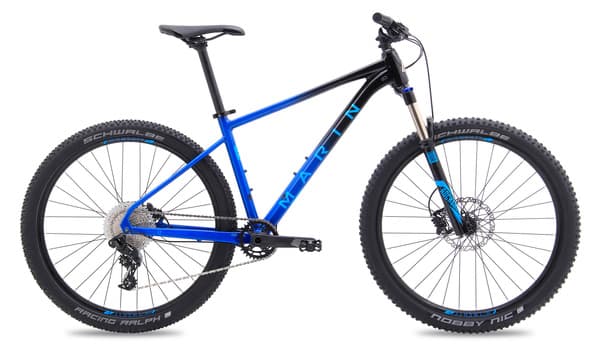 Bicycle Image