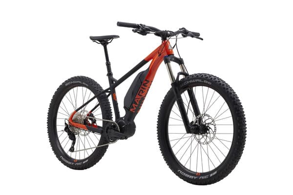 Bicycle Image