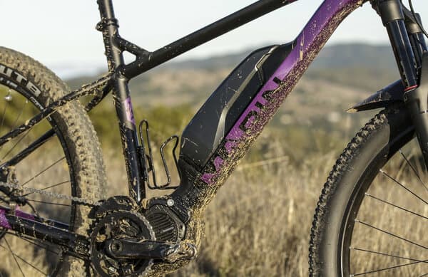 Bicycle Image