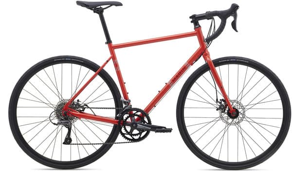 Bicycle Image