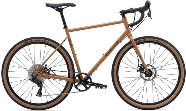 Bicycle Image