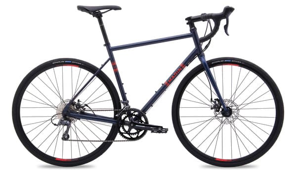 Bicycle Image