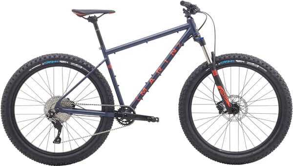 Bicycle Image