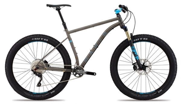 Bicycle Image