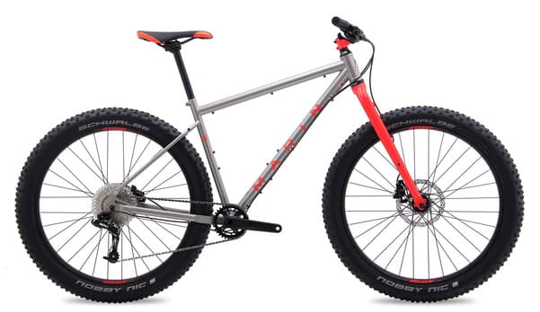 Bicycle Image