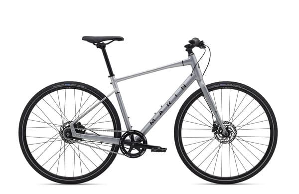 Bicycle Image