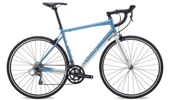 Bicycle Image