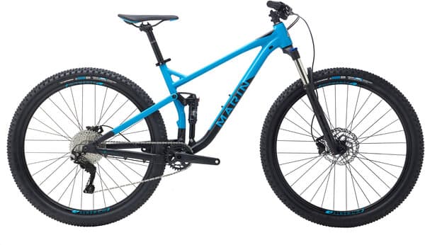 Bicycle Image