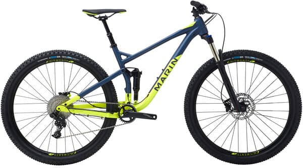 Bicycle Image