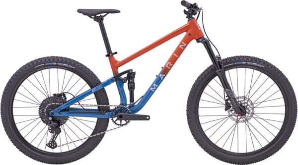 Bicycle Image