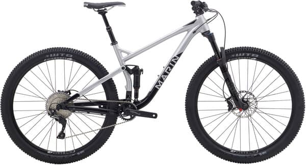 Bicycle Image