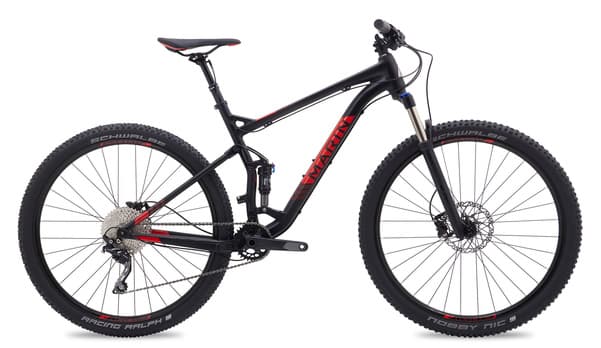 Bicycle Image