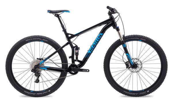 Bicycle Image