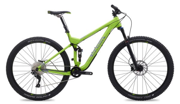 Bicycle Image