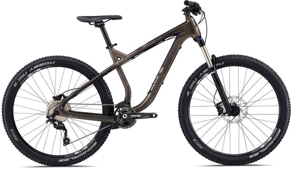 Bicycle Image