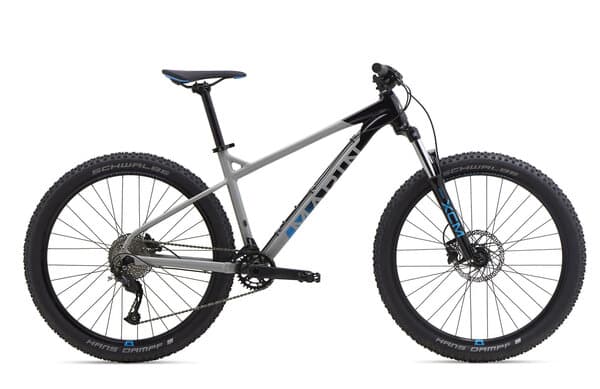 Bicycle Image