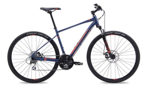 Bicycle Image