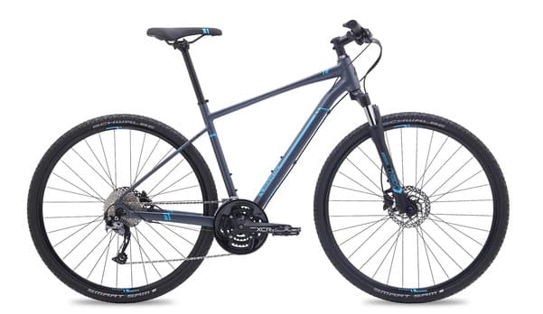 Bicycle Image