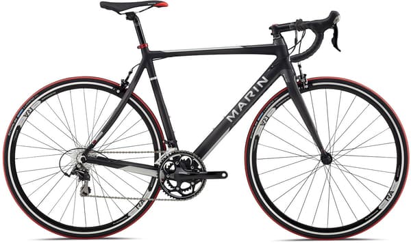 Bicycle Image